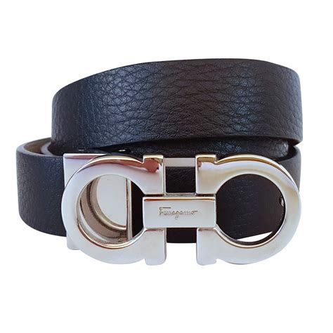 salvatore ferragamo belts cheap|salvatore ferragamo belt cheap.